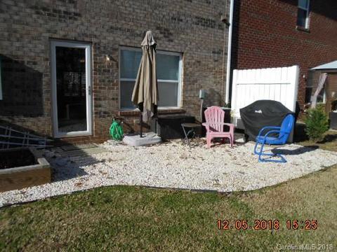 914 Tj Dr, Monroe, NC 28112 photo 15