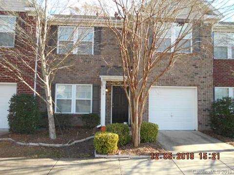 914 Tj Dr, Monroe, NC 28112 photo 1
