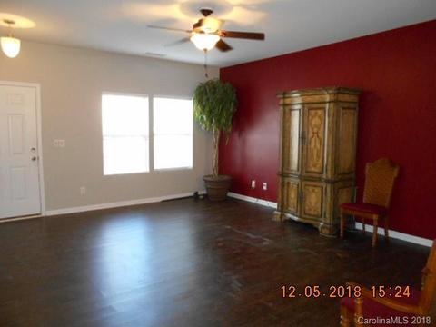 914 Tj Dr, Monroe, NC 28112 photo 2