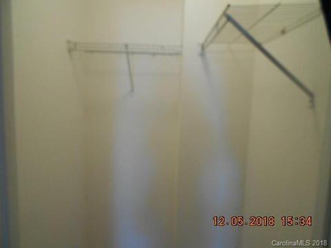 914 Tj Dr, Monroe, NC 28112 photo 12