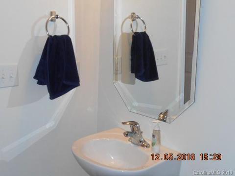 914 Tj Dr, Monroe, NC 28112 photo 6