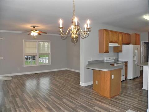 425 30th Ave, Hickory, NC 28601 photo 4