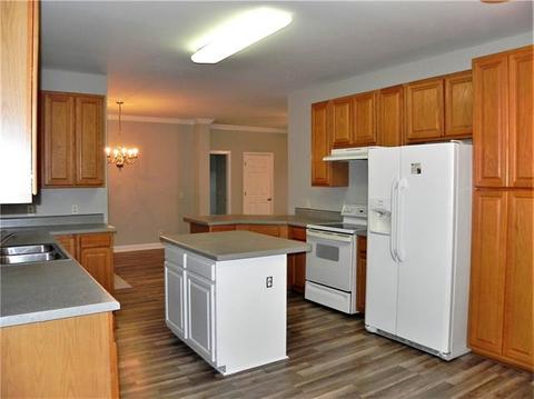 425 30th Ave, Hickory, NC 28601 photo 6