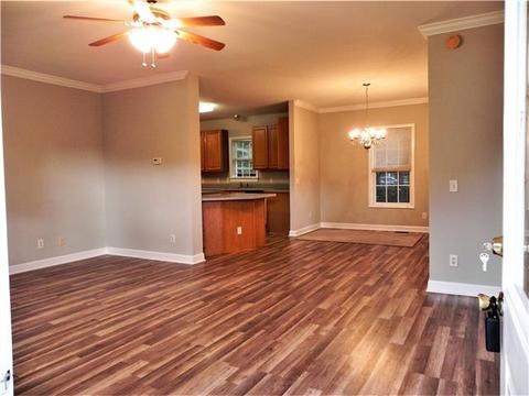 425 30th Ave, Hickory, NC 28601 photo 3