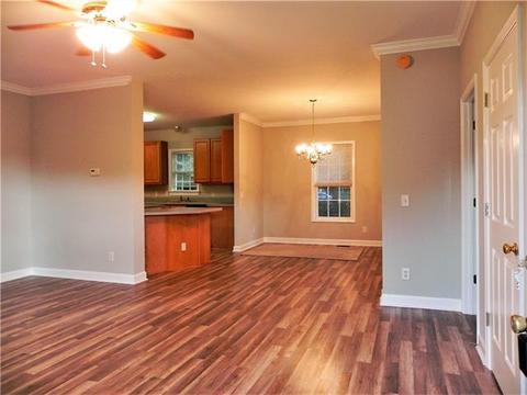 425 30th Ave, Hickory, NC 28601 photo 2