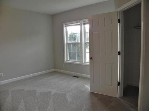 425 30th Ave, Hickory, NC 28601 photo 16
