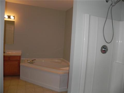 425 30th Ave, Hickory, NC 28601 photo 20