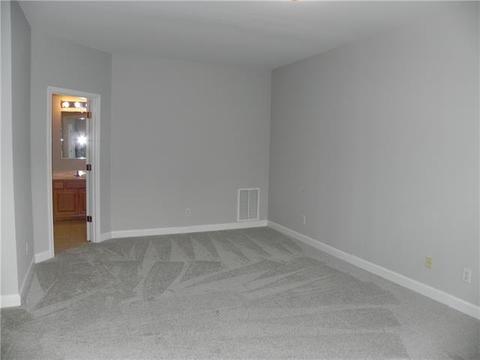 425 30th Ave, Hickory, NC 28601 photo 17