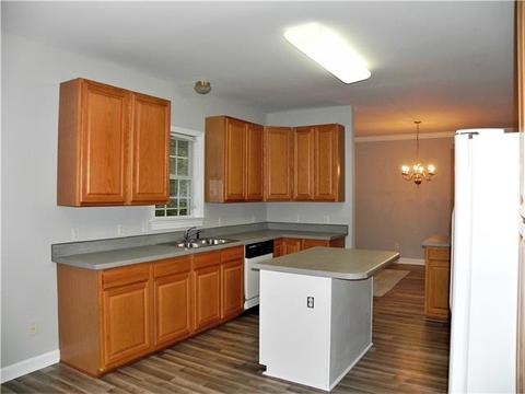 425 30th Ave, Hickory, NC 28601 photo 7