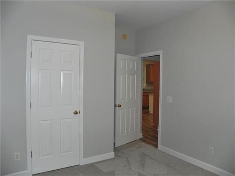 425 30th Ave, Hickory, NC 28601 photo 11