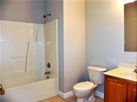 425 30th Ave, Hickory, NC 28601 photo 9