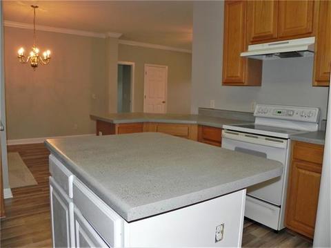 425 30th Ave, Hickory, NC 28601 photo 14