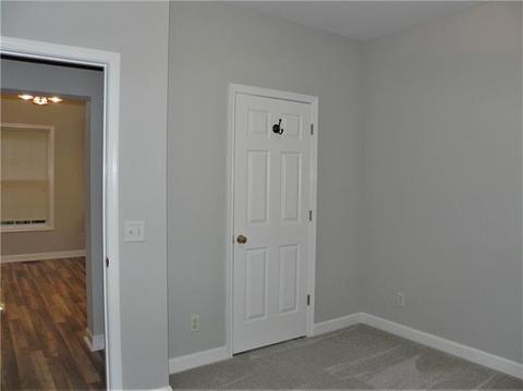 425 30th Ave, Hickory, NC 28601 photo 12