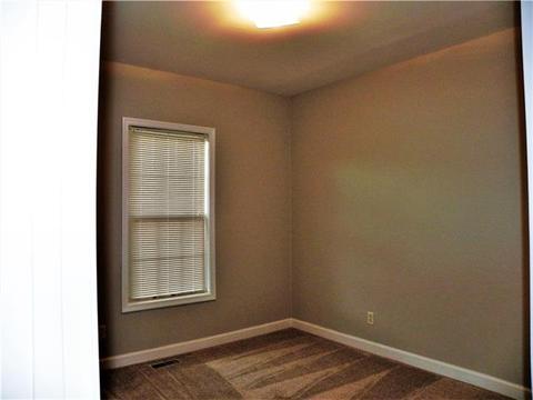 425 30th Ave, Hickory, NC 28601 photo 10