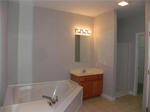 425 30th Ave, Hickory, NC 28601 photo 19