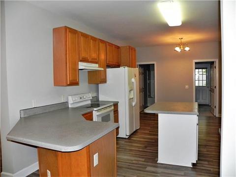 425 30th Ave, Hickory, NC 28601 photo 5