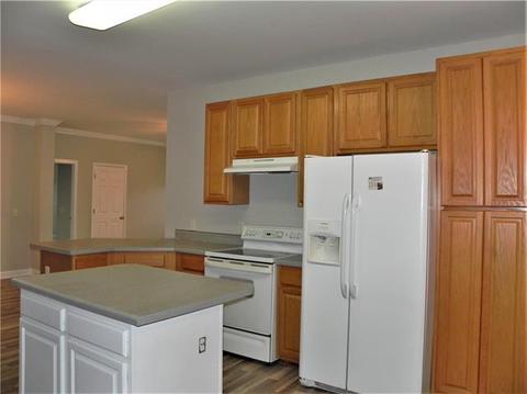 425 30th Ave, Hickory, NC 28601 photo 13
