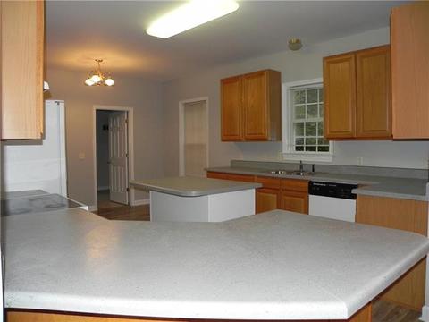 425 30th Ave, Hickory, NC 28601 photo 15