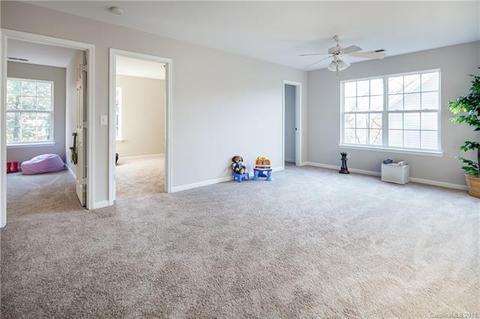 2995 NW Clover Rd, Concord, NC 28027 photo 21