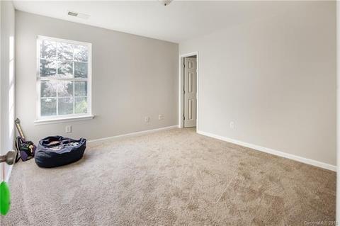 2995 NW Clover Rd, Concord, NC 28027 photo 13
