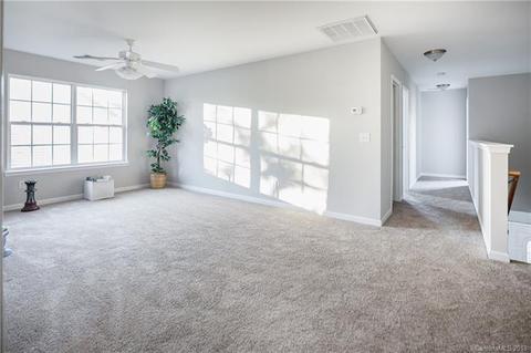 2995 NW Clover Rd, Concord, NC 28027 photo 24