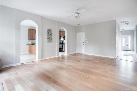 2995 NW Clover Rd, Concord, NC 28027 photo 8