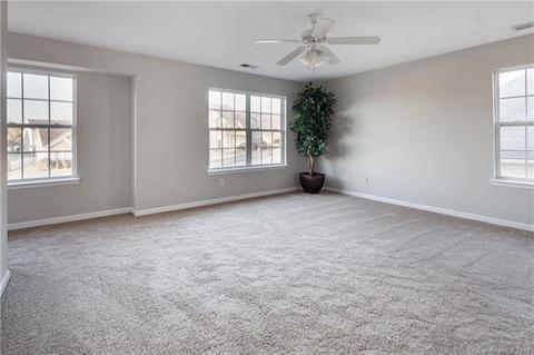 2995 NW Clover Rd, Concord, NC 28027 photo 26