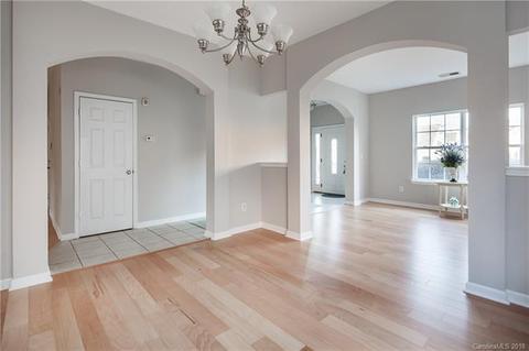 2995 NW Clover Rd, Concord, NC 28027 photo 5