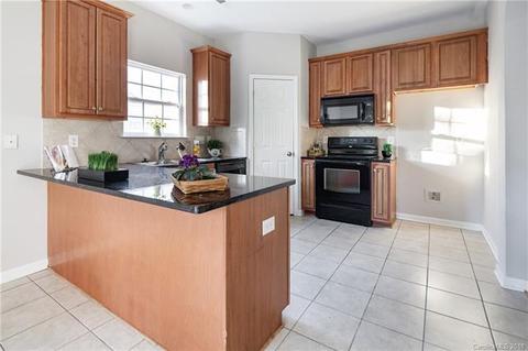 2995 NW Clover Rd, Concord, NC 28027 photo 19