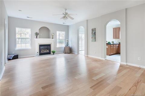 2995 NW Clover Rd, Concord, NC 28027 photo 7