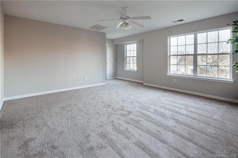 2995 NW Clover Rd, Concord, NC 28027 photo 25