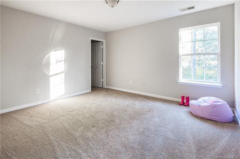 2995 NW Clover Rd, Concord, NC 28027 photo 12