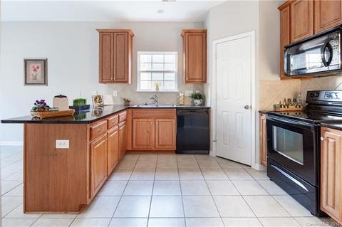 2995 NW Clover Rd, Concord, NC 28027 photo 17