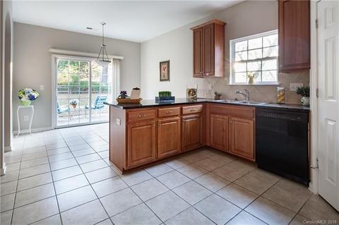 2995 NW Clover Rd, Concord, NC 28027 photo 18