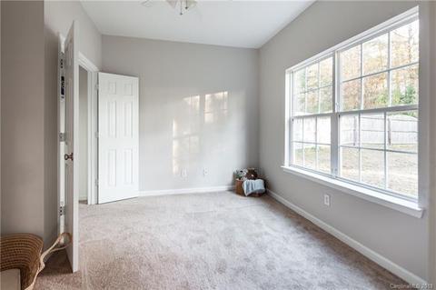 2995 NW Clover Rd, Concord, NC 28027 photo 14