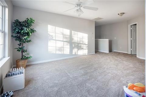 2995 NW Clover Rd, Concord, NC 28027 photo 22