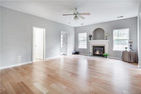 2995 NW Clover Rd, Concord, NC 28027 photo 10