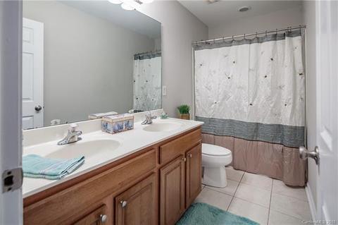 2995 NW Clover Rd, Concord, NC 28027 photo 16