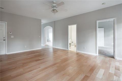 2995 NW Clover Rd, Concord, NC 28027 photo 9