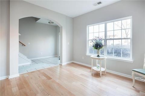 2995 NW Clover Rd, Concord, NC 28027 photo 4