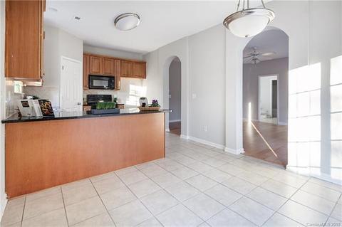 2995 NW Clover Rd, Concord, NC 28027 photo 20