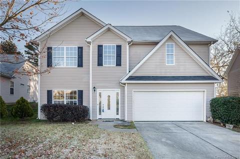 2995 NW Clover Rd, Concord, NC 28027 photo 1