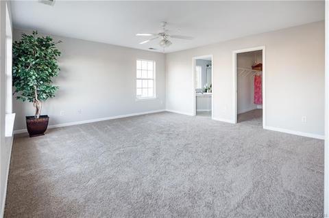 2995 NW Clover Rd, Concord, NC 28027 photo 23