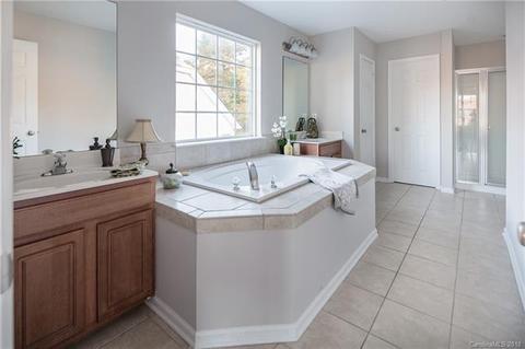 2995 NW Clover Rd, Concord, NC 28027 photo 27