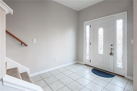 2995 NW Clover Rd, Concord, NC 28027 photo 15