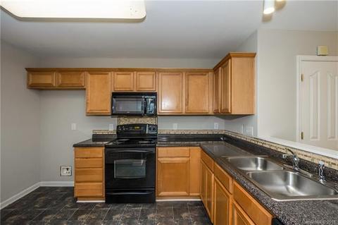 1002 Snake River Ct, Monroe, NC 28110 photo 16