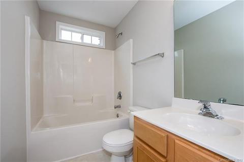 1002 Snake River Ct, Monroe, NC 28110 photo 10