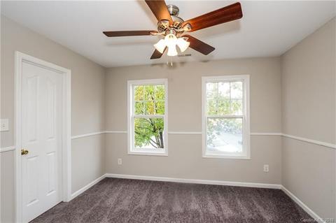1002 Snake River Ct, Monroe, NC 28110 photo 12