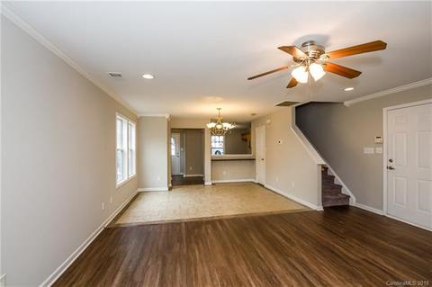 1002 Snake River Ct, Monroe, NC 28110 photo 3