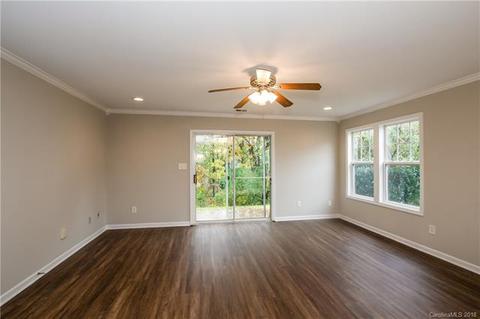 1002 Snake River Ct, Monroe, NC 28110 photo 21